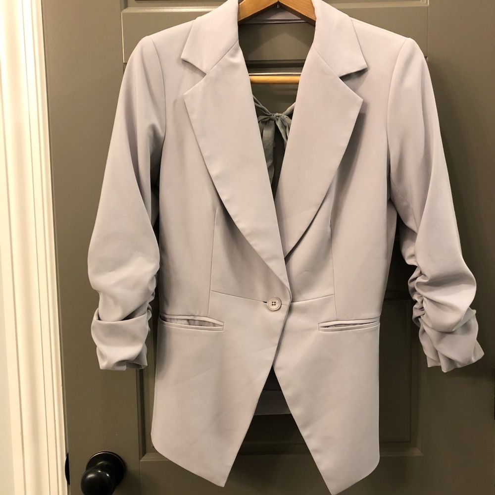 💖3.1 Phillip lim jacket 💖